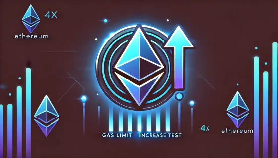 이더리움, 한 달 새 신규 주소 급증…단기 반등일까 회복 신호일까