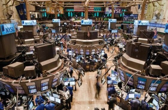 뉴욕증시 상호관세 완화 기대감에 상승 출발…나스닥 1.86%↑