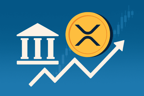 [주요 뉴스] 블룸버그 애널리스트들, XRP 현물 ETF 승인 가능성 95%로 평가