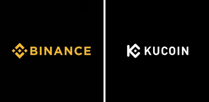 [주요 뉴스] 바이낸스와 쿠코인, AWS 장애로 일시적 접속 오류