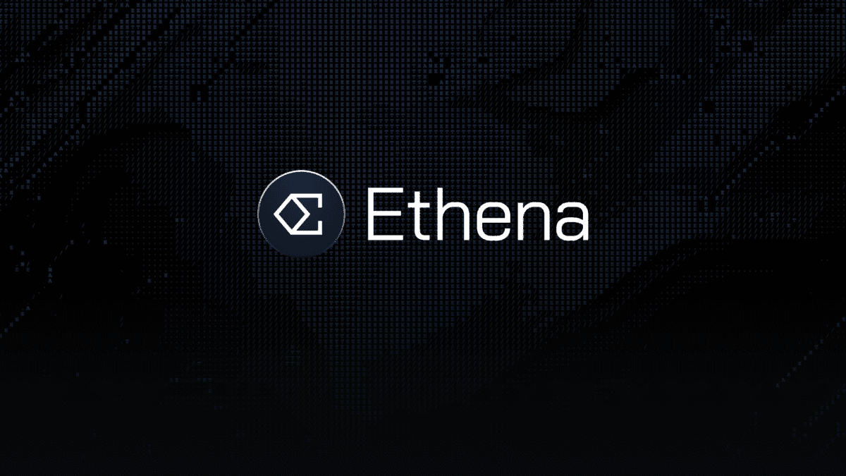 [주요 뉴스] 에테나 창업자 가이 영, “에테나와 테더는 경쟁자가 아니다”