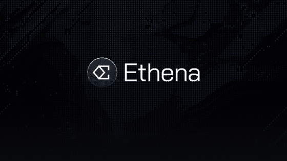 [주요 뉴스] 에테나 창업자 가이 영, “에테나와 테더는 경쟁자가 아니다”