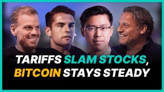 에테나(ENA)의 USDe, 데리빗 담보 자산으로 채택…“가장 효율적인 온체인 수익 수단”