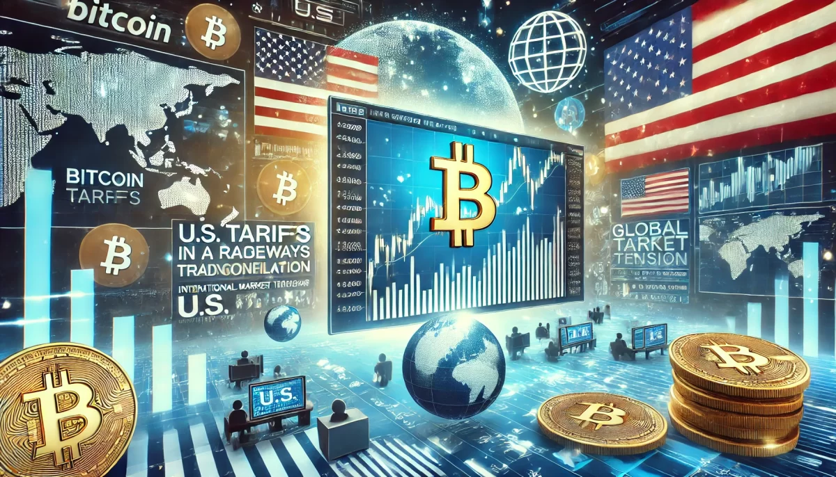 [주요 뉴스] 비트코인 박스권 흐름, 긴축 기조 지속 시 연말까지 5만달러 하락 가능성