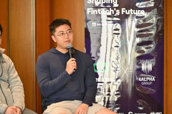 [주요 뉴스] 해시키 캐피털, “웹3 게임이 디지털자산 진입장벽 낮춘다” … 준보 양 매니저 인터뷰