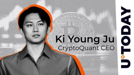 [주요 뉴스] CryptoQuant CEO “비트코인 강세장 끝났다” 분석