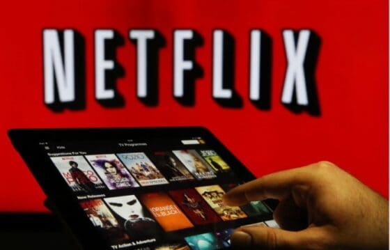 파라마운트, 워너 인수에 소송 투입… “넷플릭스 계약 거부하라”