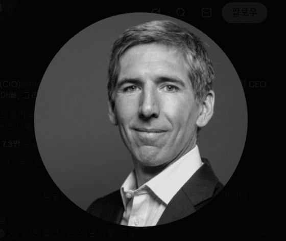 “세 가지만 풀리면 오른다”…비트와이즈가 본 2026년 코인 랠리 조건