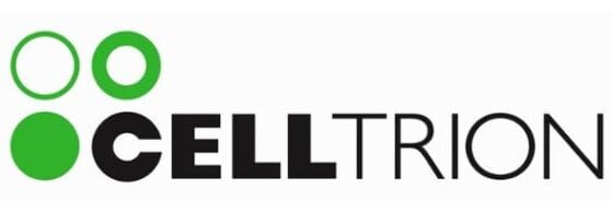 셀트리온, 500억 자사주 전량소각 결정…"주주약속 실천"