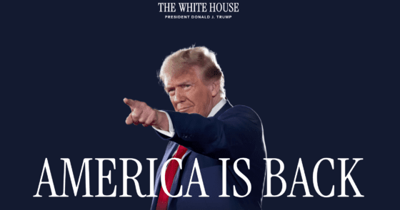 [주요 뉴스] 트럼프, 일본 및 멕시코와의 관세 협상 긍정적 평가