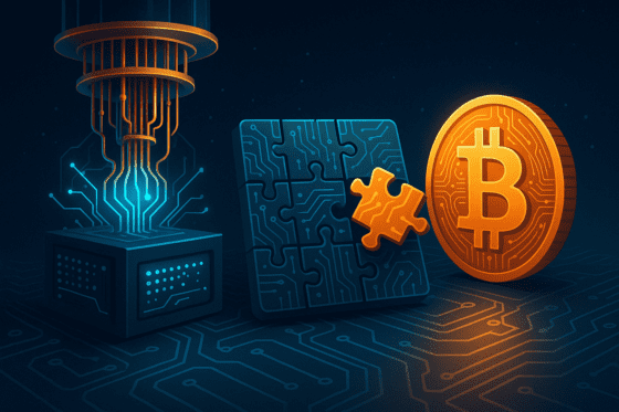 코인베이스, 양자 컴퓨팅 위험 평가 자문위원회 설립