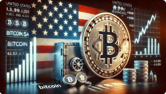 [주요 뉴스] 텍사스 주지사, 비트코인 비축 법안 서명 없이 발효 예정