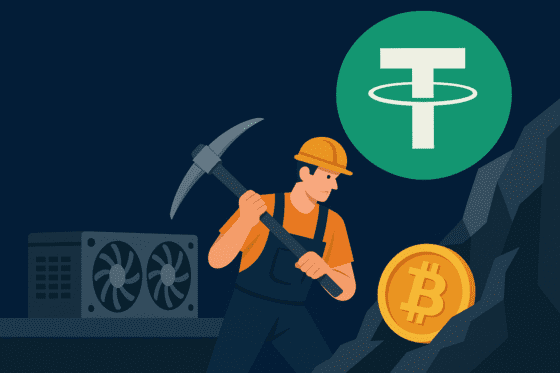 비트코인 채굴자 매도 본격화…BTC.com, 10월 한 달간 18.6만 BTC 바이낸스로 이체