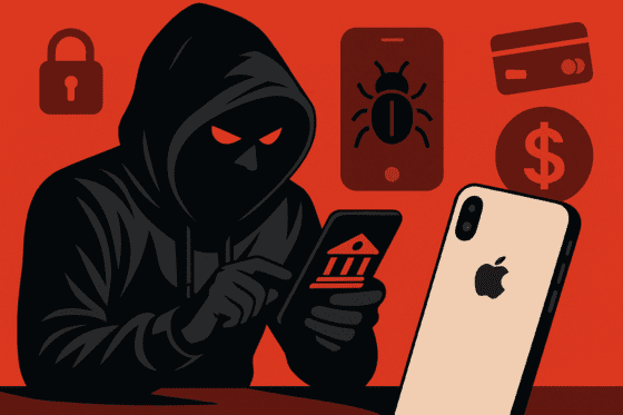 3년 전 SKT에 침입 성공한 해커…무엇 노렸을까