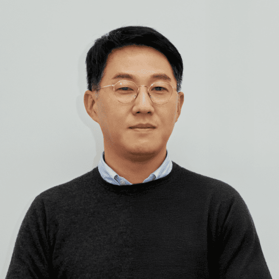 [상보] 오경석 두나무 대표 “웹3는 기술의 싸움… 선도 전략 필요”