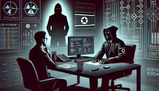 6개월 만에 3조원 증발…북한 연계 해커발 디지털자산 해킹 역대 최대