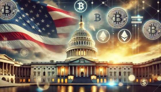 지니어스법안 부결에… 업계 “정쟁 희생양 돼선 안 돼”