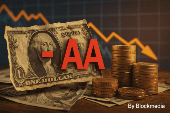 [주요 뉴스] 월가, 랠리 후 숨 고르기 … 금리 인하 기대감 속 시장 동향 변화