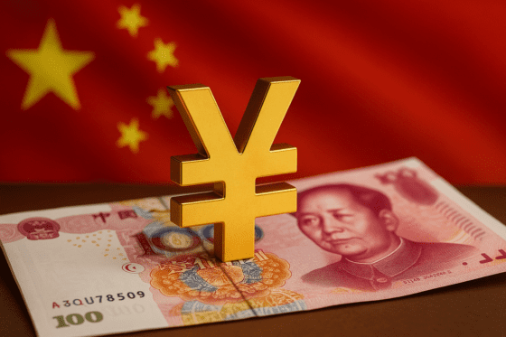 중국 가계 저축 23조 달러, 주식시장으로 이동한다–블룸버그