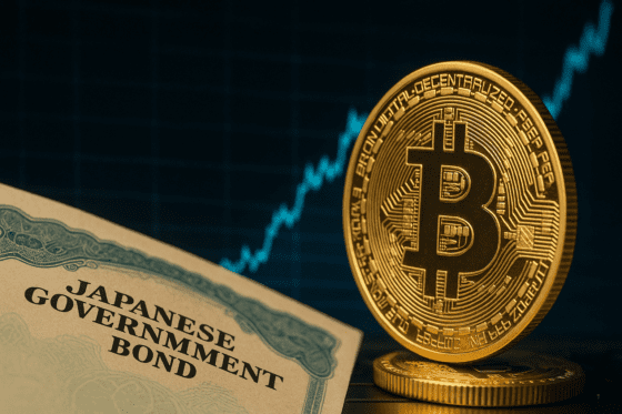 일본, 비트코인 채굴 ‘국가 에너지 전략’에 편입… “잉여 전력 활용”