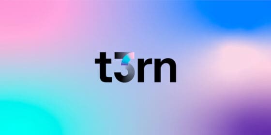 [주요 뉴스] 크로스체인 프로토콜 ‘턴(t3rn)’, 블록체인 파편화 한계 극복 제시