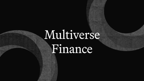 패러다임(Paradigm) 데이브 화이트, ‘멀티버스 파이낸스’ 제안… “예측 시장을 넘는 금융 생태계 확장”