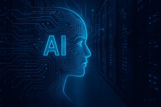 [주요 뉴스] 미국 기술기업들, 데이터센터 투자 대신 유휴 자원 활용 시급