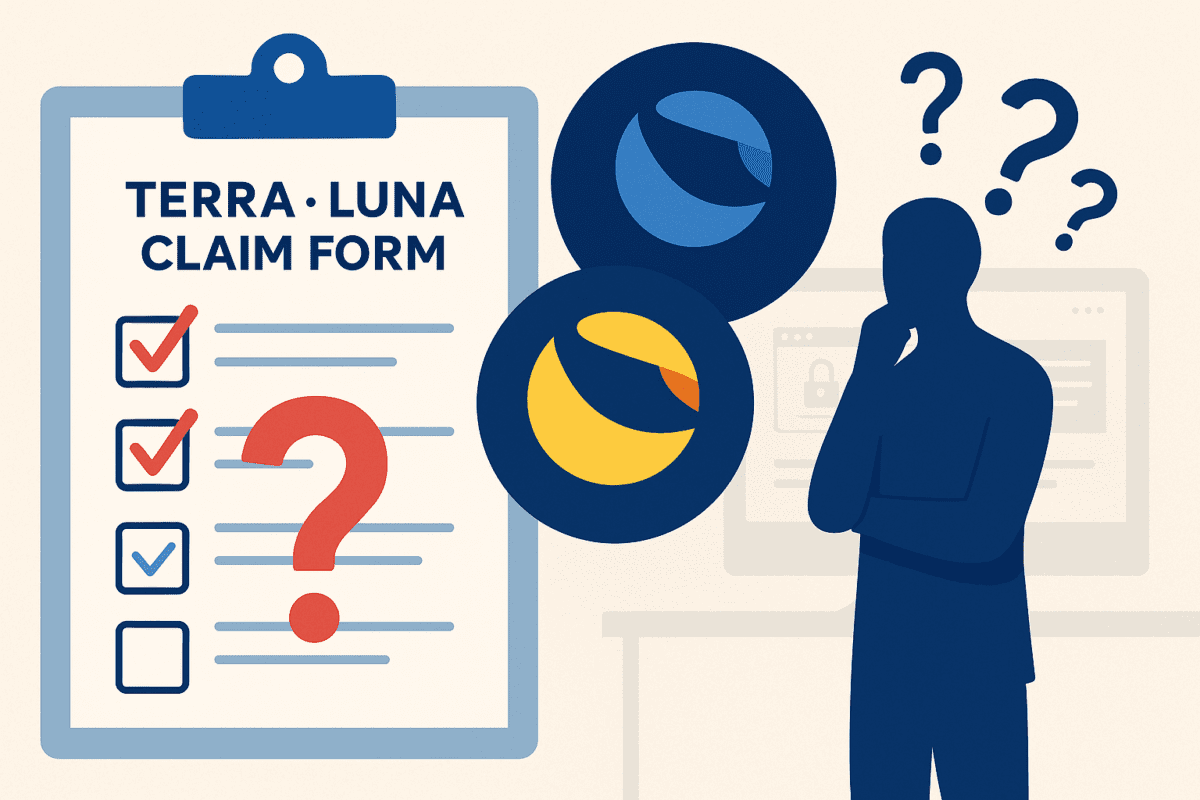 [주요 뉴스] 테라·루나 사태 피해보상 신청 마감일, 오는 16일