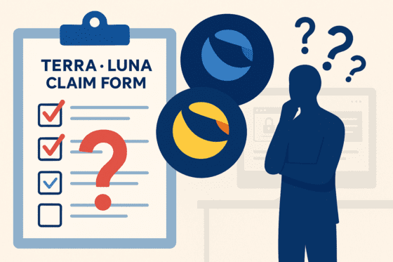 [주요 뉴스] 테라·루나 사태 피해보상 신청 마감일, 오는 16일