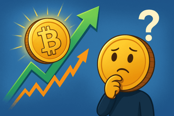 [주요 뉴스] 암호화폐 시장 강한 출발…비트코인 10만4000달러 돌파