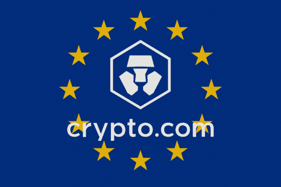 [주요 뉴스] 크립토닷컴, 유럽 금융상품시장지침(MiFID) 라이선스 취득… 유럽 시장 본격 공략