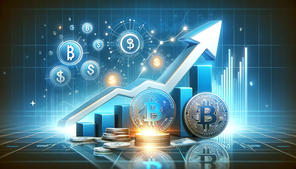 비트코인 4월 반감기 후 시장 지배력 회복 … 투자자 신뢰 회복 반영