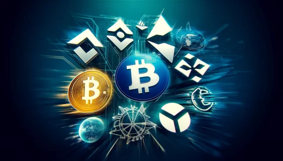 HTX(구 후오비) 현물 거래량, 美 코인베이스 추월