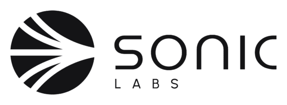 [주요 뉴스] 소닉의 S 토큰, 윈터뮤트와 파트너십 종료 후 급락 … 대규모 매도에 시장 패닉 중