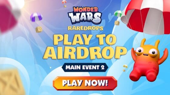 [주요 뉴스] 개발 자금 부족으로 로닌 게임 두 개 서비스 중단