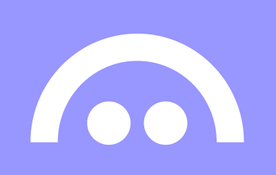 에이브 토큰 정렬 제안, 통과 가능성 낮아