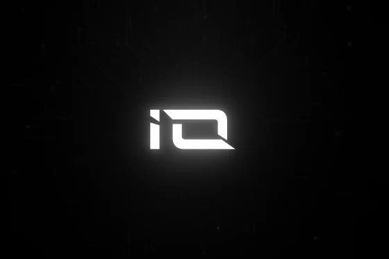 아이오넷(io.net), 수요 기반 GPU 전략 강화…“RAG·슈퍼 어그리게이터로 AI 시장 확장”