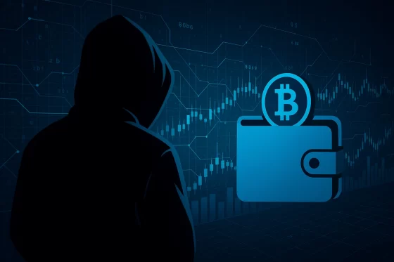 [주요 뉴스] 지갑 인텔리전스의 두 얼굴: 투명성과 감시의 경계