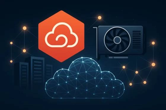 [주요 뉴스] AI 산업 확산, 아카시 네트워크 주목…탈중앙화 클라우드로 컴퓨팅 자원 혁신