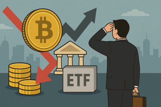 [대선 D-1] 디지털자산 ‘제도권 진입’ 공약 쏟아져도…투자 생태계는 제자리