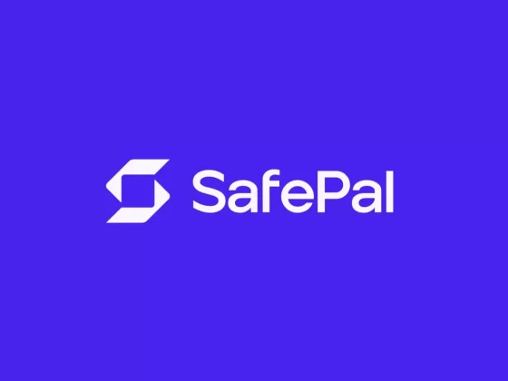 세이프팔(SafePal), “콜드월렛을 넘어 종합 플랫폼으로, CeDeFi 인프라 만든다”
