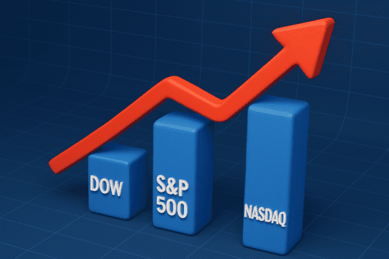 미국 인플레 둔화에 연준 인하 기대…아시아 증시 출발 긍정적 – 블룸버그
