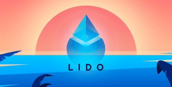 [주요 뉴스] 리도 DAO, 오라클 해킹 사고 대응 “프로토콜은 안전… 정상 운영 중”