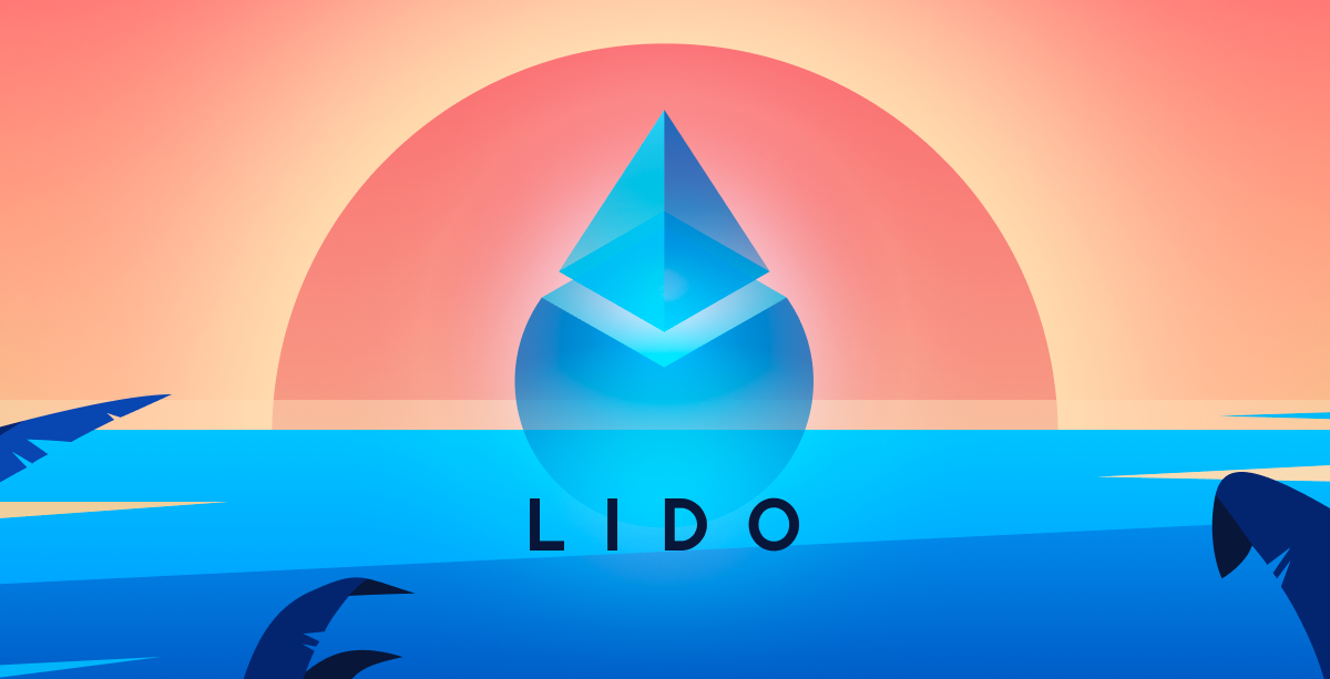 [주요 뉴스] 리도 DAO, 오라클 해킹 사고 대응 “프로토콜은 안전… 정상 운영 중”