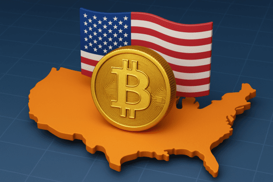 미 행정부 디지털 자산 규제 개혁 본격화?….데이비드 삭스 “드림팀 구성했다”