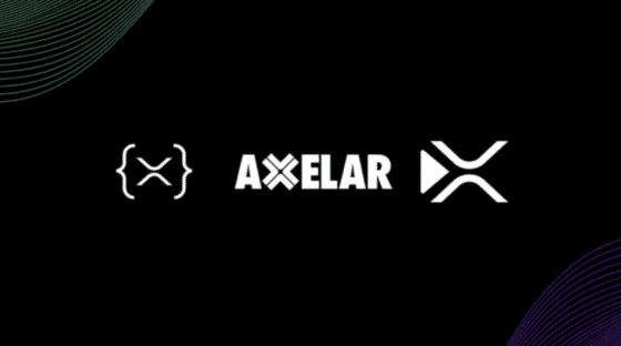 [주요 뉴스] 엑스알피 레저 기반 사이드체인, 테스트넷에서 100만 블록 생성