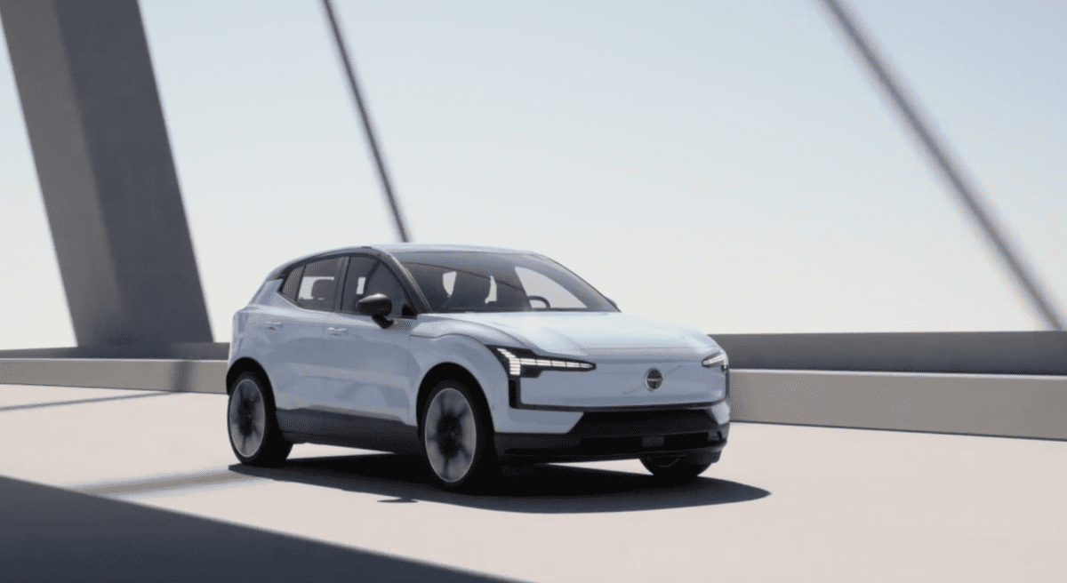 정부 보조금에 예금토큰 도입 검토…상반기 첫 지급 전망