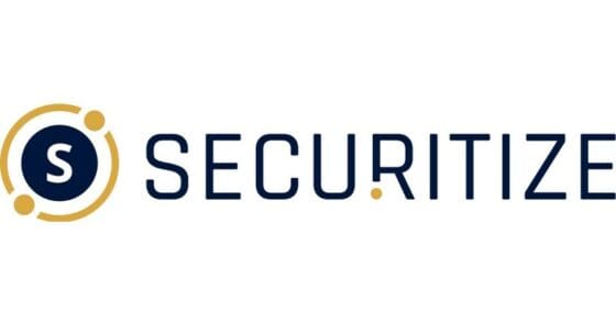 캐시 우드의 ARK, 블랙록 투자한 ‘시큐리타이즈’ 지분 확보…토큰화 시장 본격 진출