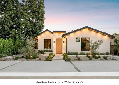 [주요 뉴스] 미국, 암호화폐를 주택담보대출 자산으로 인정