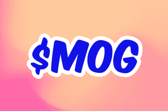 일론 머스크·개리 탄, ‘모그/악셀’ 열풍 가세…MOG 코인 급등 130% 급등